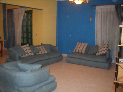 villa 32 (2).jpg